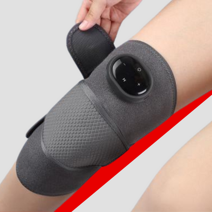 HEALHUB Knee treat device