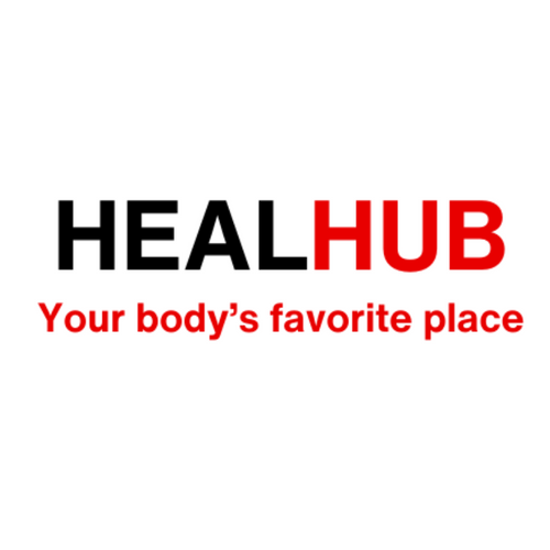 HealHub