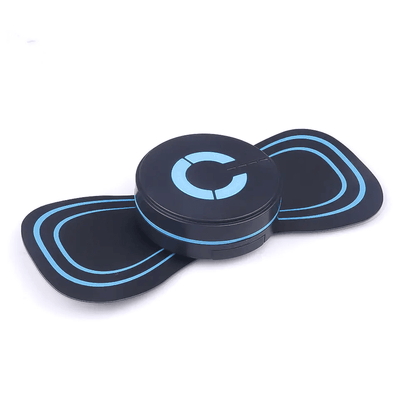 HEALHUB spine massager